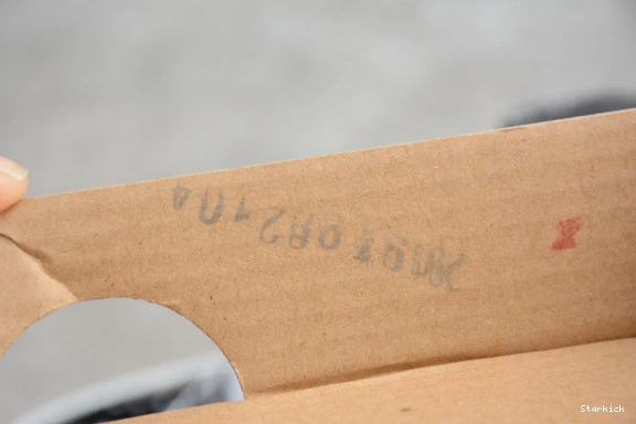 Mid Kids Metallic Force Air Nike 1 314197-8500 WB Silver 1219